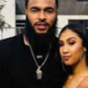 Meet your Posher, Kiarra